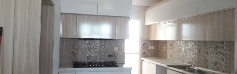                                             فرهنگیان
                                                                                آپارتمان
                                        در  قم