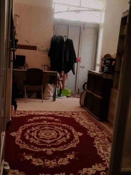 فروش خانه ویلایی ۱۲۰ متری ۳ خوابه در قم نو