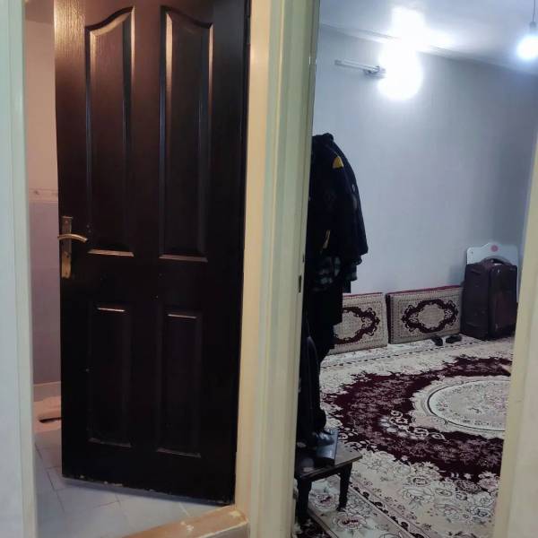                                             فروش آپارتمان
                                                                                آپارتمان
                                        در شاه سید علی قم