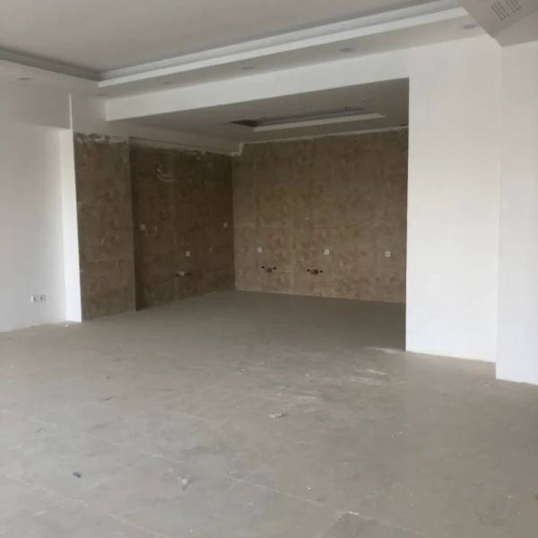                                             برج مهندسین زعفرانیه ۲ خواب
                                                                                آپارتمان
                                        در  قم