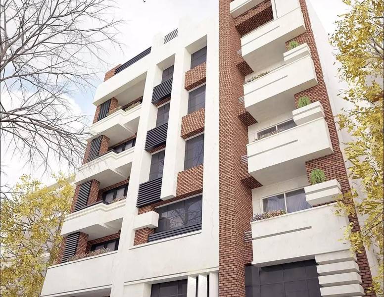                                             آپارتمان 107 متر عماریاسر قدوسی
                                                                                آپارتمان
                                        در عمار یاسر قم