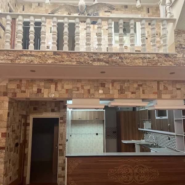                                             فروش خانه ویلایی
                                                                                منزل ویلایی
                                        در  قم