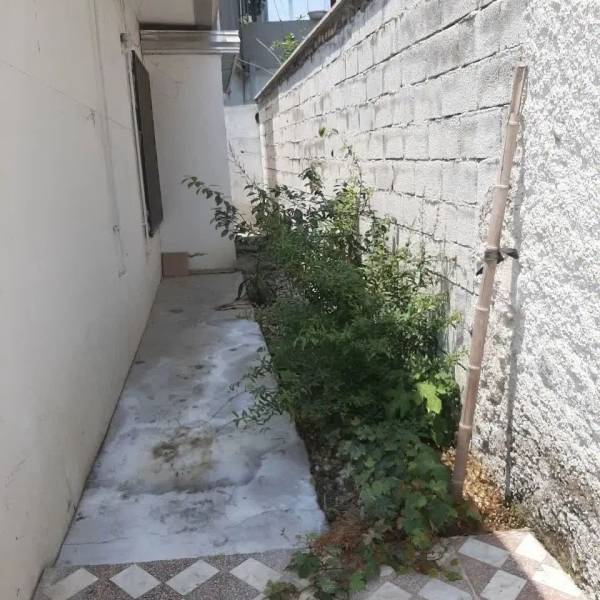                                             ویلا 195متری دوخواب نوساز اچاکسر
                                                                                منزل ویلایی
                                        در  بابلسر