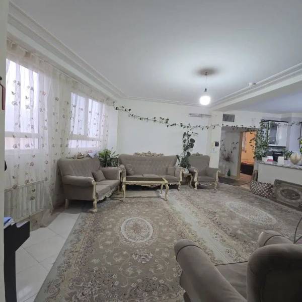 خونه فروشی