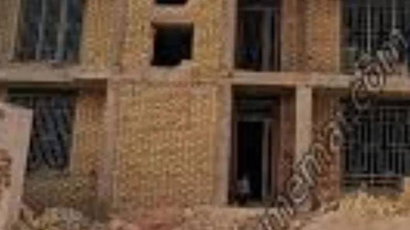                                            فروش خانه ویلایی ۷۰ متری در نخودی
                                                                                منزل ویلایی
                                        در نخودی قم