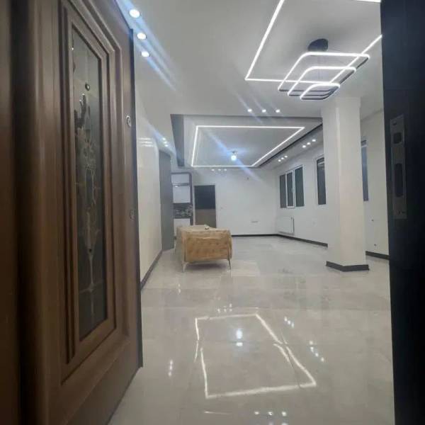 با حداقل مبلغ صاحب آپارتمان شوید