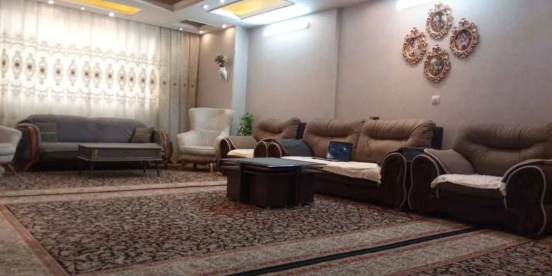 پیامبر اعظم ۷ _۲خواب _ سه واحدی