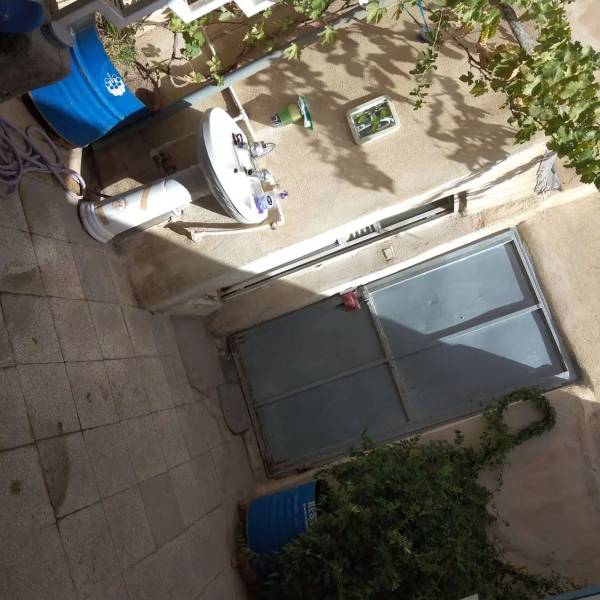                                             فروش خانه
                                                                                منزل ویلایی
                                        در جمکران قم