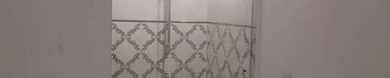                                             3 طبقه  یکجا  فروشی
                                                                                منزل ویلایی
                                        در کلهری قم