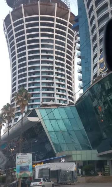 فروش و معاوضه تجاری مسکونی صدوق