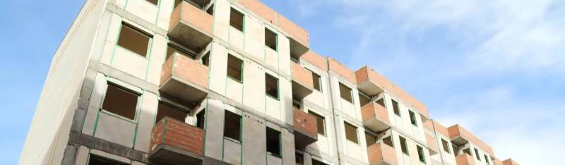 فروش آپارتمان نوساز ۱۰۶
