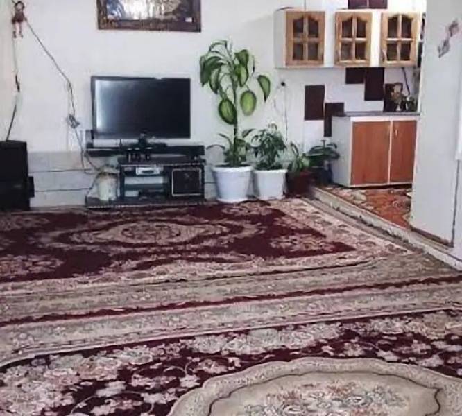                                             منزل فروشی دو طبقه در مشکات
                                                                                منزل ویلایی
                                        در شهر قائم قم