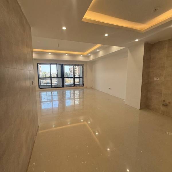                                             برج مهندسین ۱۲۲متر فروش فوری در شهرک زعفرانیه
                                                                                آپارتمان
                                        در  قم