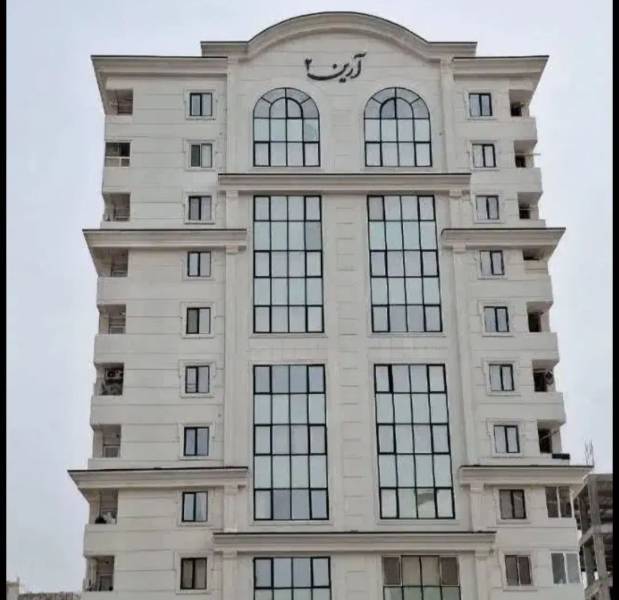                                             آپارتمان
                                                                                آپارتمان
                                        در  قم