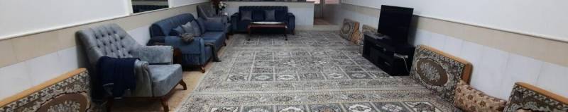                                             فروش،معاوضه خانه ویلایی دوطبقه ونیم خیابان پاسدار
                                                                                منزل ویلایی
                                        در حنیف نژاد قم