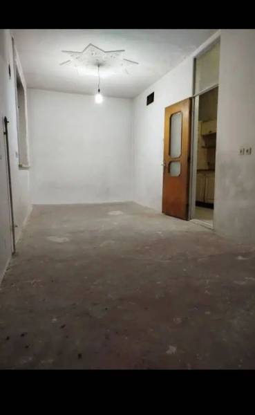 فروش منزل ویلایی