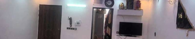دو ونیم خیلی تمیز 68 متری شهر قایم