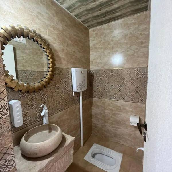 فروش ویلای مسکونی