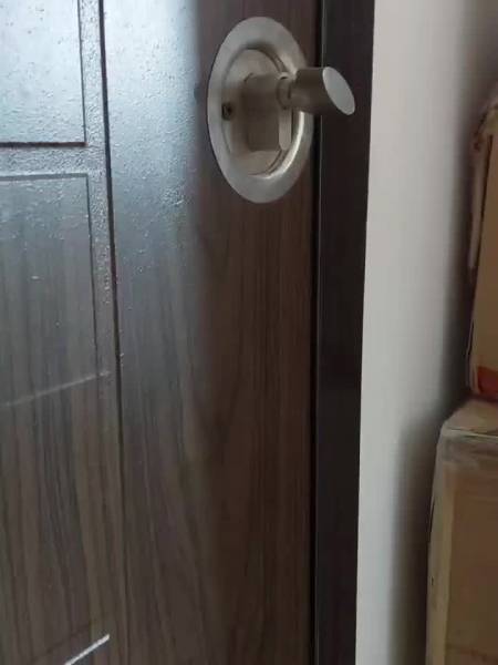 واحد ۶۵ متری سند تکبرگ