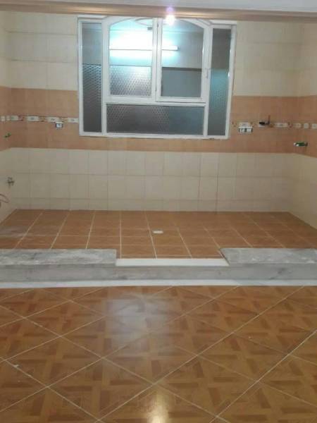                                             فروش آپارتمان ۷۰ متری ۲ خوابه در باجک سه
                                                                                آپارتمان
                                        در  قم
