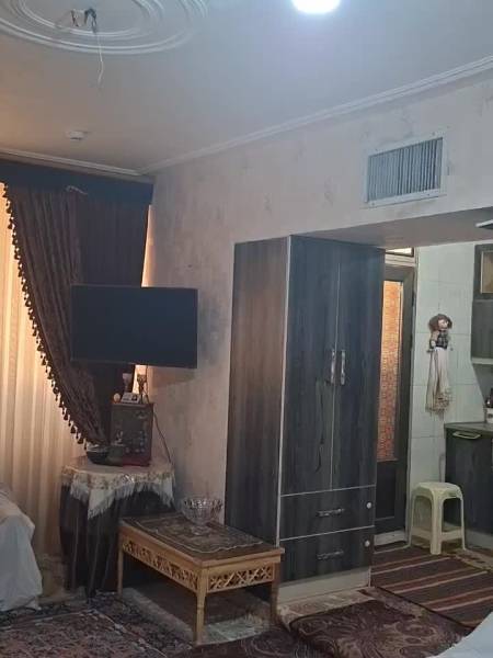                                            فروش
                                                                                آپارتمان
                                        در  قم