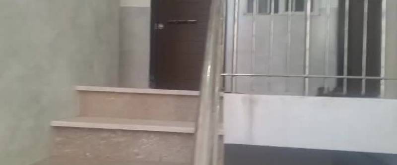                                             فروش آپارتمان۱۱۰متری،کلیدنخورده
                                                                                آپارتمان
                                        در پامنار قم