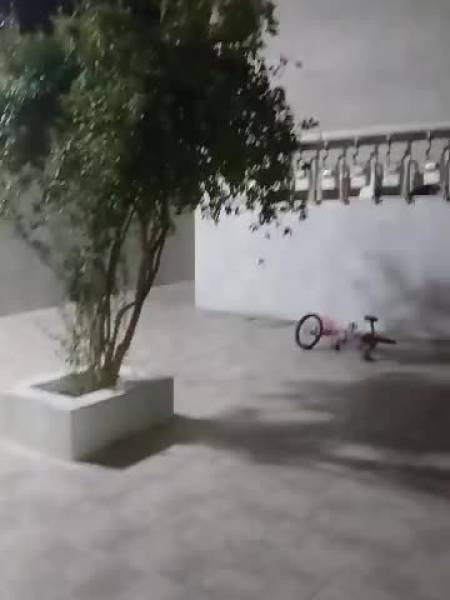 آپارتمان۵۵متری،یک خواب،بدونه پله