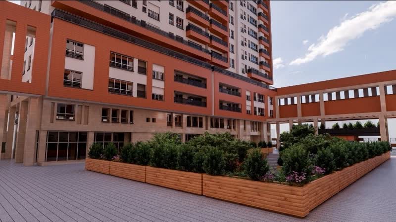                                             زعفرانیه
                                                                                آپارتمان
                                        در غدیر ( بلوار) قم