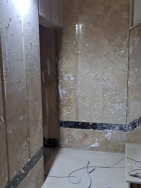                                             واحد ۱۰۳ متری ۴ واحدی ، ۲ واحد لابی جدا طبقه ۲
                                                                                آپارتمان
                                        در شهرک قدس قم
