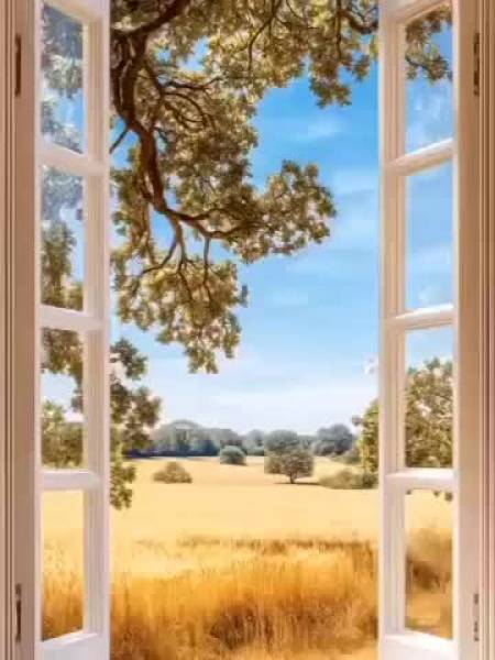                                             تک واحدای
                                                                                آپارتمان
                                        در شهرک امام حسین قم