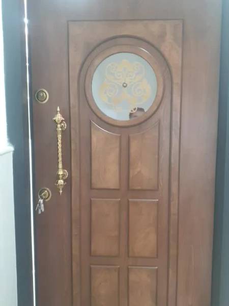 فروش خانه ۹۰متری سه طبقه