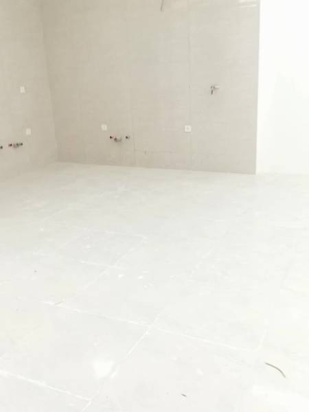                                             ۱۴۰ متر تک واحدی مهندسی ساز (همت)
                                                                                آپارتمان
                                        در  قم