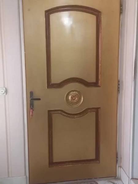                                             آپارتمان در باجک3
                                                                                آپارتمان
                                        در باجک سه قم