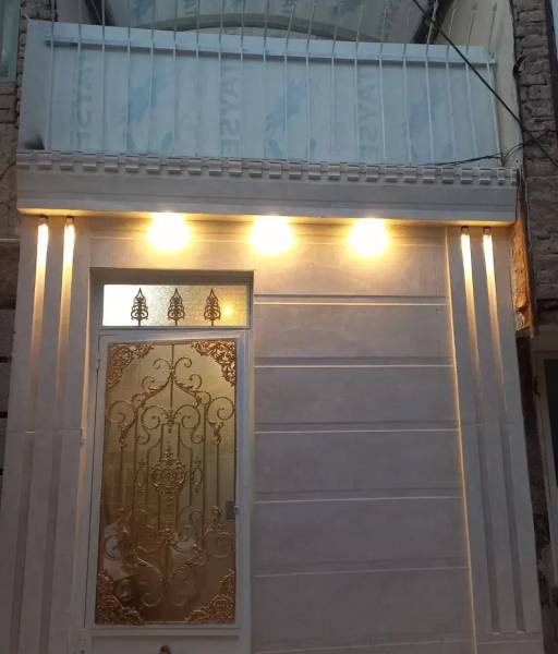                                             خانه ویلا فروشی
                                                                                منزل ویلایی
                                        در  قم