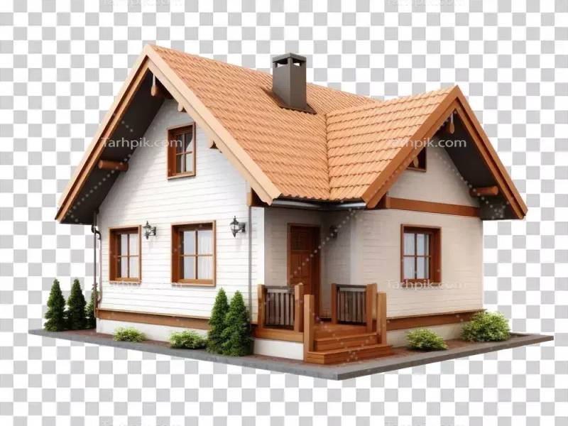 زمین دونبش به متراژ۲۶۴متر درکلهری