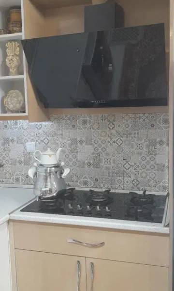                                             اپارتمان
                                                                                آپارتمان
                                        در شهر قائم قم