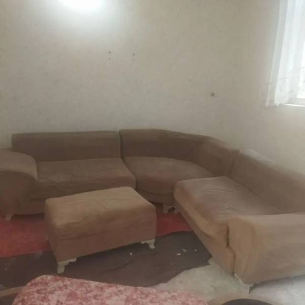                                             فروش خانه
                                                                                منزل ویلایی
                                        در  قم