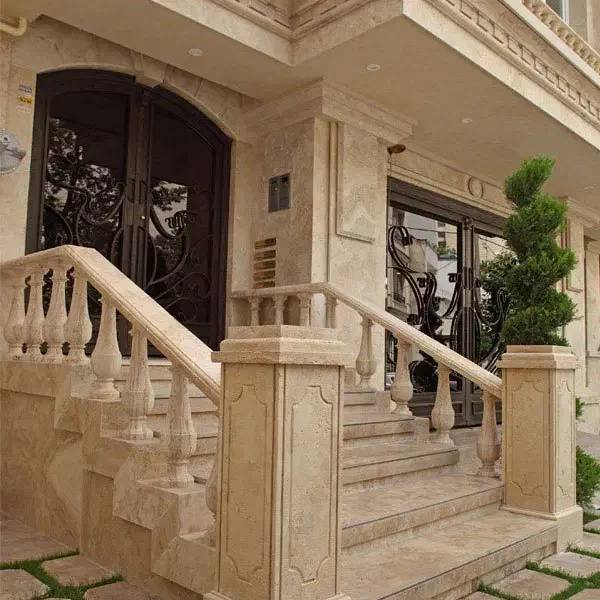 ملک ویلایی _ بر باجک _ سند شش دانگ