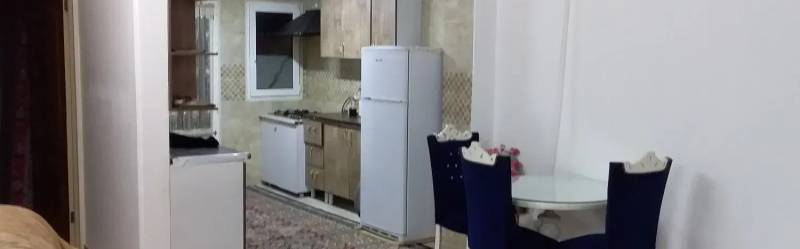 واحد آپارتمان ۵۷_۵
