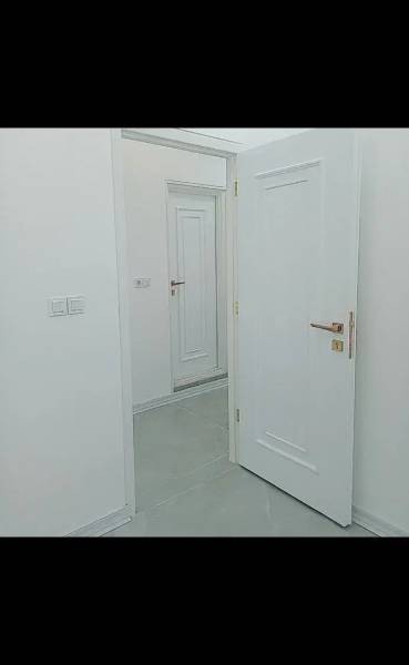 اپارتمان نوساز