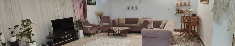                                             دو خواب تکواحدی
                                                                                آپارتمان
                                        در  قم