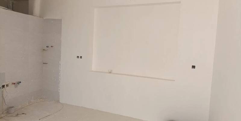 ویلایی تجاری معاوضه زمین پردیسان بنیاد انسجام