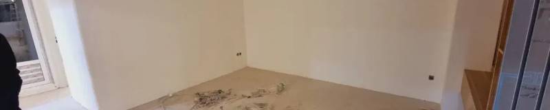 ۳۰۰مترکوچه۵ ولیعصر ۱۵ متربهر