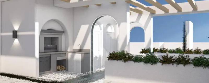                                             زمین موقعیت بی نظیر به قیمت
                                                                                زمین و باغ
                                        در صفاشهر قم