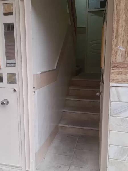                                             خانه
                                                                                منزل ویلایی
                                        در تولید دارو و یخچال قم