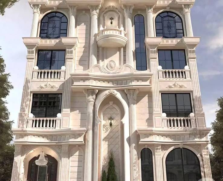                                             فرصتی مناسب جهت سرمایه‌گذاری _ساخت‌وساز۲۰۰ تا ۳۰۰
                                                                                زمین و باغ
                                        در  قم