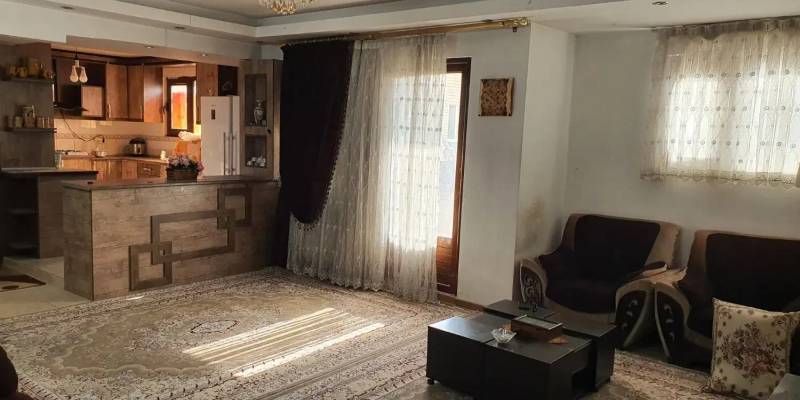                                             آپارتمان سه خواب
                                                                                آپارتمان
                                        در طلاب غیر ایرانی قم