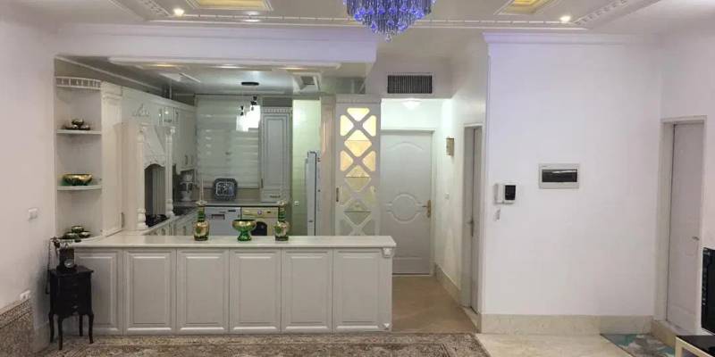                                             منزل ۲ طبقه واقع در خیابان باقرالعلوم
                                                                                منزل ویلایی
                                        در طلاب غیر ایرانی قم