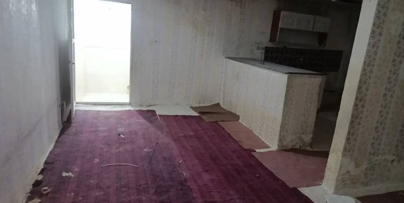                                             فروش خانه ویلایی
                                                                                منزل ویلایی
                                        در شهرک مهدیه (مدرس) قم
