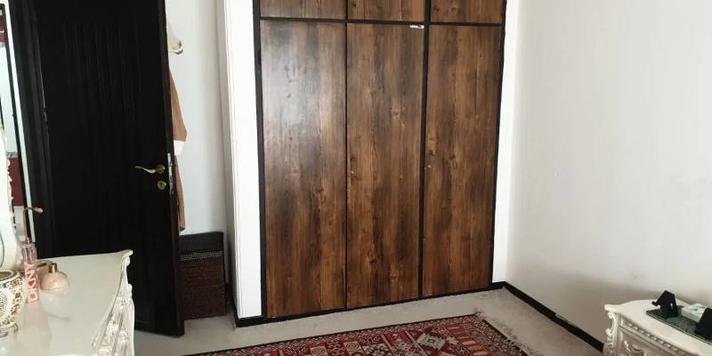                                             آپارتمان دربرجهای ارگ یک
                                                                                آپارتمان
                                        در  قم